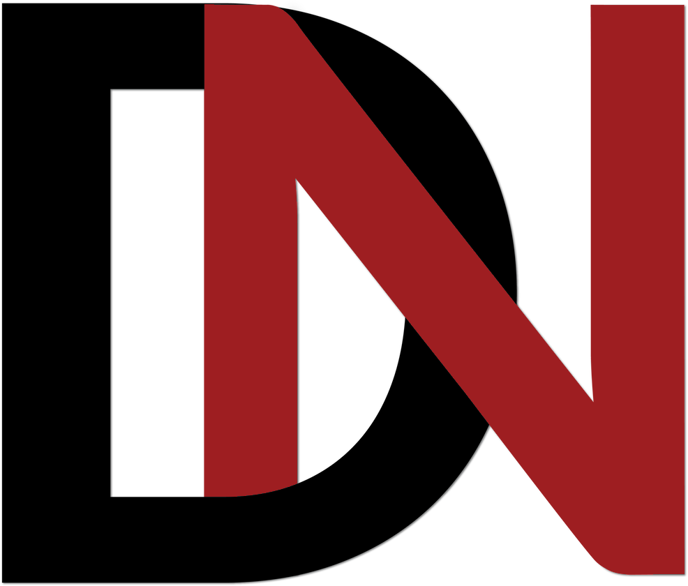 Ball State’s Bracken Library celebrates 50 years Ball State Daily News