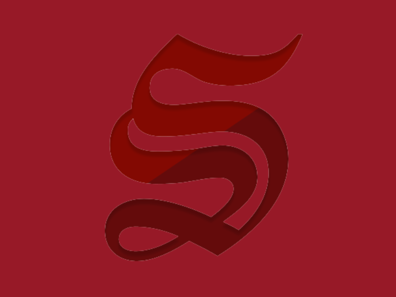 The Cornell Daily Sun