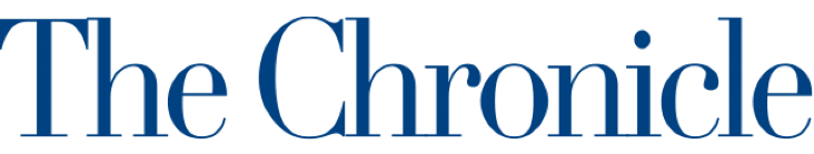 The Duke Chronicle