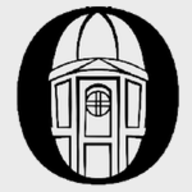 www.ndsmcobserver.com