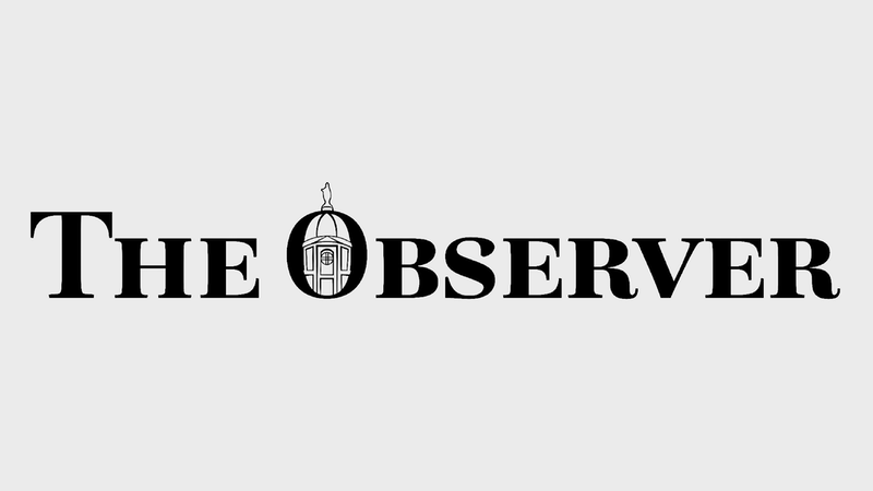 The Observer