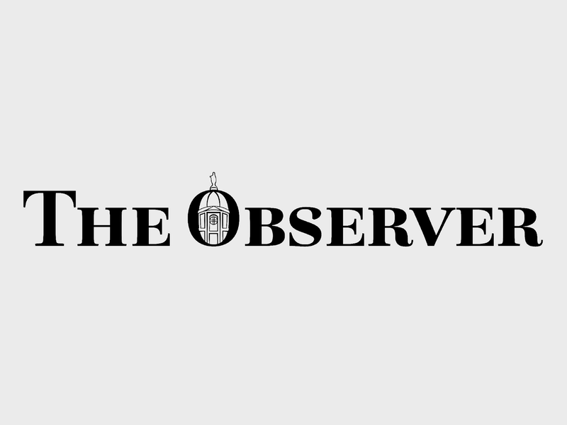 The Observer