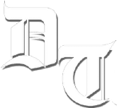 Richard Romm - The Daily Targum