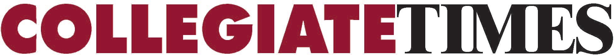 columns - Collegiate Times