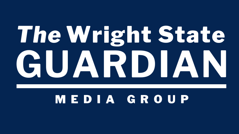 Wright State Guardian